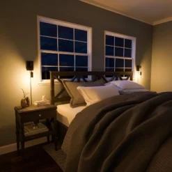 1-Light Edis Portable Lamp Blackened Oil Rubbed Bronze - Kenroy Home 10 1-Light Edis Portable Lamp Blackened Oil Rubbed Bronze - Kenroy Home -Deals A Radiant Den Store unnamed file 2226