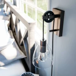 1-Light Edis Portable Lamp Blackened Oil Rubbed Bronze - Kenroy Home 11 1-Light Edis Portable Lamp Blackened Oil Rubbed Bronze - Kenroy Home -Deals A Radiant Den Store unnamed file 2227