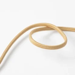 Threshold Designed W/Studio McGee Medium Faux Wood Table Lamp Brown - Threshold™ designed with Studio McGee 16 Threshold Designed W/Studio McGee Medium Faux Wood Table Lamp Brown - Threshold™ designed with Studio McGee -Deals A Radiant Den Store unnamed file 224