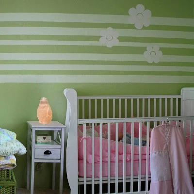 Porcelain Arctic Penguin Shaped Table Lamp White - Elegant Designs 2 Porcelain Arctic Penguin Shaped Table Lamp White - Elegant Designs - Image 2