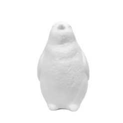 Porcelain Arctic Penguin Shaped Table Lamp White - Elegant Designs 5 Porcelain Arctic Penguin Shaped Table Lamp White - Elegant Designs -Deals A Radiant Den Store unnamed file 2251