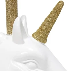 Sparkling and Unicorn Table Lamp White - Simple Designs 10 Sparkling and Unicorn Table Lamp White - Simple Designs -Deals A Radiant Den Store unnamed file 2279