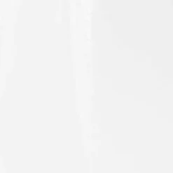 Sparkling and Unicorn Table Lamp White - Simple Designs 15 Sparkling and Unicorn Table Lamp White - Simple Designs -Deals A Radiant Den Store unnamed file 2284