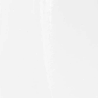 Sparkling and Unicorn Table Lamp White - Simple Designs 8 Sparkling and Unicorn Table Lamp White - Simple Designs - Image 8