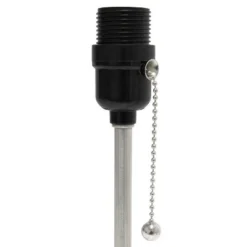 Petite Stick Lamp with USB Charging Port and Fabric Shade - Simple Designs White 16 Petite Stick Lamp with USB Charging Port and Fabric Shade - Simple Designs White -Deals A Radiant Den Store unnamed file 2319