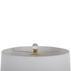 Art Glass Table Lamp Tortoise - Decor Therapy 6 Art Glass Table Lamp Tortoise - Decor Therapy -Deals A Radiant Den Store unnamed file 2418