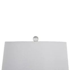 Art Glass Table Lamp Tortoise - Decor Therapy 7 Art Glass Table Lamp Tortoise - Decor Therapy -Deals A Radiant Den Store unnamed file 2419