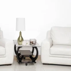 1 Light Tear Drop Table Lamp Gold - Simple Designs 7 1 Light Tear Drop Table Lamp Gold - Simple Designs -Deals A Radiant Den Store unnamed file 2432