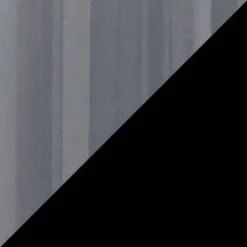 Wood Mounted Table Lamp with Glass Cylinder Shade Smoke - Simple Designs -Deals A Radiant Den Store unnamed file 2445