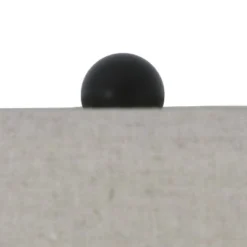 26.25" Glass and Metal Cadance Convex Table Lamp (Includes LED Light Bulb) Bronze - Decor Therapy 14 26.25" Glass and Metal Cadance Convex Table Lamp (Includes LED Light Bulb) Bronze - Decor Therapy -Deals A Radiant Den Store unnamed file 2456