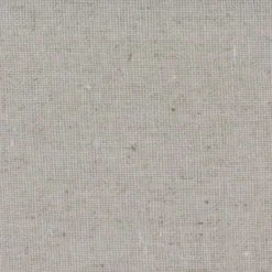 26.25" Glass and Metal Cadance Convex Table Lamp (Includes LED Light Bulb) Bronze - Decor Therapy 15 26.25" Glass and Metal Cadance Convex Table Lamp (Includes LED Light Bulb) Bronze - Decor Therapy -Deals A Radiant Den Store unnamed file 2457