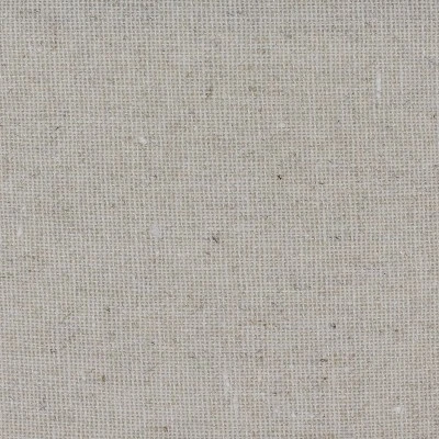 26.25" Glass and Metal Cadance Convex Table Lamp (Includes LED Light Bulb) Bronze - Decor Therapy 6 26.25" Glass and Metal Cadance Convex Table Lamp (Includes LED Light Bulb) Bronze - Decor Therapy - Image 6