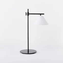 Threshold Designed W/Studio McGee Downbridge Table Lamp Black - Threshold™ designed with Studio McGee 10 Threshold Designed W/Studio McGee Downbridge Table Lamp Black - Threshold™ designed with Studio McGee -Deals A Radiant Den Store unnamed file 249