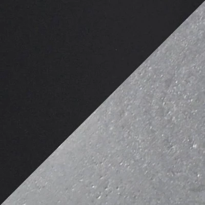 Wood Interlocked Triangular Table Lamp with Fabric Shade Black - Simple Designs 6 Wood Interlocked Triangular Table Lamp with Fabric Shade Black - Simple Designs - Image 6