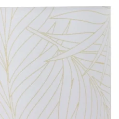 19" Modern Pineapple Table Lamp Gold Leaf - Decor Therapy 11 19" Modern Pineapple Table Lamp Gold Leaf - Decor Therapy -Deals A Radiant Den Store unnamed file 2514