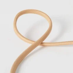 Threshold Designed W/Studio McGee Large Ceramic Jar Table Lamp Gray - Threshold™ designed with Studio McGee 11 Threshold Designed W/Studio McGee Large Ceramic Jar Table Lamp Gray - Threshold™ designed with Studio McGee -Deals A Radiant Den Store unnamed file 254