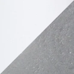 Wood Interlocked Triangular Table Lamp with Fabric Shade Gray - Simple Designs -Deals A Radiant Den Store unnamed file 2540