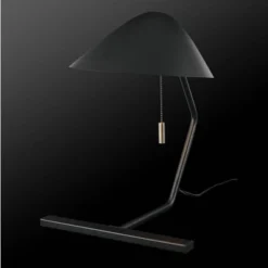 15" Belgrove Table Lamp - Globe Electric White 8 15" Belgrove Table Lamp - Globe Electric White -Deals A Radiant Den Store unnamed file 2544