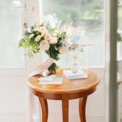 Metal Geometric Square Table Lamp White - Simple Designs -Deals A Radiant Den Store unnamed file 2549