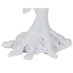 27.5" Textured Resin Owl Table Lamp Satin White - Decor Therapy 9 27.5" Textured Resin Owl Table Lamp Satin White - Decor Therapy -Deals A Radiant Den Store unnamed file 2564