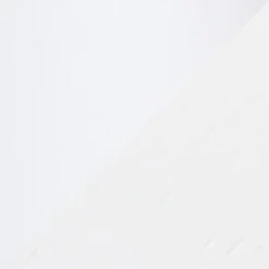 White Wood Interlocked Triangular Table Lamp with Fabric Shade White - Simple Designs 11 White Wood Interlocked Triangular Table Lamp with Fabric Shade White - Simple Designs -Deals A Radiant Den Store unnamed file 2593