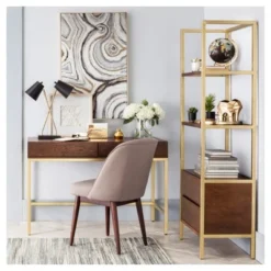 Olson Two Head Task Lamp - Project 62 Black 7 Olson Two Head Task Lamp - Project 62 Black -Deals A Radiant Den Store unnamed file 26