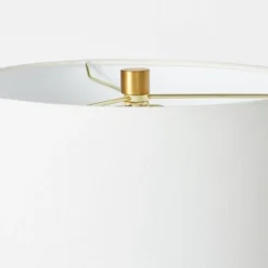 Threshold Designed W/Studio McGee Medium Ceramic Table Lamp (Includes LED Light Bulb) Gray/Green - Threshold™ designed with Studio McGee 9 Threshold Designed W/Studio McGee Medium Ceramic Table Lamp (Includes LED Light Bulb) Gray/Green - Threshold™ designed with Studio McGee -Deals A Radiant Den Store unnamed file 261