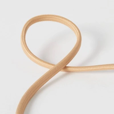 Threshold Designed W/Studio McGee Medium Ceramic Table Lamp (Includes LED Light Bulb) Gray/Green - Threshold™ designed with Studio McGee 4 Threshold Designed W/Studio McGee Medium Ceramic Table Lamp (Includes LED Light Bulb) Gray/Green - Threshold™ designed with Studio McGee - Image 4