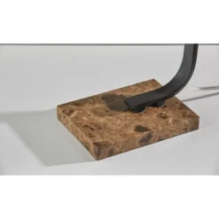 Bernard Table Lamp Black - Adesso 7 Bernard Table Lamp Black - Adesso -Deals A Radiant Den Store unnamed file 2625