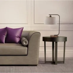 Bernard Table Lamp Black - Adesso 9 Bernard Table Lamp Black - Adesso -Deals A Radiant Den Store unnamed file 2627