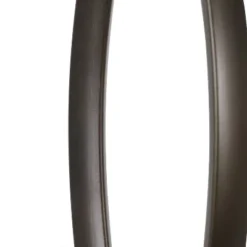 27" Sculpted Table Lamp Bronze - Decor Therapy -Deals A Radiant Den Store unnamed file 2631