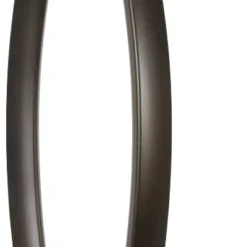 27" Sculpted Table Lamp Bronze - Decor Therapy -Deals A Radiant Den Store unnamed file 2632