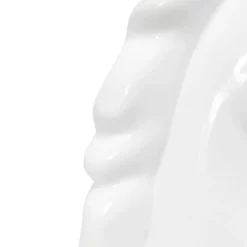 Sparkling Unicorn Table Lamp Iridescent/White - Simple Designs 12 Sparkling Unicorn Table Lamp Iridescent/White - Simple Designs -Deals A Radiant Den Store unnamed file 2642