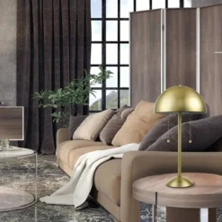 Globe Electric 21" Haydel 2 Light Table Lamp - Novogratz x Globe Rose Gold 10 Globe Electric 21" Haydel 2 Light Table Lamp - Novogratz x Globe Rose Gold -Deals A Radiant Den Store unnamed file 2665