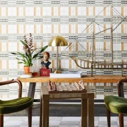 Globe Electric 21" Haydel 2 Light Table Lamp - Novogratz x Globe Rose Gold 12 Globe Electric 21" Haydel 2 Light Table Lamp - Novogratz x Globe Rose Gold -Deals A Radiant Den Store unnamed file 2667