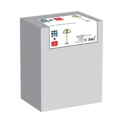 Globe Electric 21" Haydel 2 Light Table Lamp - Novogratz x Globe Rose Gold 13 Globe Electric 21" Haydel 2 Light Table Lamp - Novogratz x Globe Rose Gold -Deals A Radiant Den Store unnamed file 2668