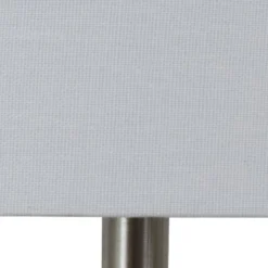 22.5" Set of 2 Crackled Teardrop Table Lamp Iridescent Gold - Decor Therapy 12 22.5" Set of 2 Crackled Teardrop Table Lamp Iridescent Gold - Decor Therapy -Deals A Radiant Den Store unnamed file 2706