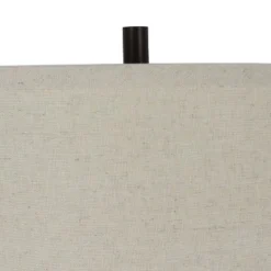 30" Ledger 4 Arm Table Lamp Painted Bronze - Decor Therapy -Deals A Radiant Den Store unnamed file 2733