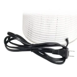 Welcome Home Rustic Ceramic Foyer Entryway Accent Table Lamp with Fabric Shade White - Simple Designs 13 Welcome Home Rustic Ceramic Foyer Entryway Accent Table Lamp with Fabric Shade White - Simple Designs -Deals A Radiant Den Store unnamed file 2747