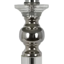 28.5" Rotunda Table Lamp Gold - Decor Therapy -Deals A Radiant Den Store unnamed file 2750