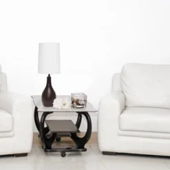 1 Light Restoration Tear Drop Table Lamp Espresso Brown - Simple Designs 7 1 Light Restoration Tear Drop Table Lamp Espresso Brown - Simple Designs -Deals A Radiant Den Store unnamed file 2759