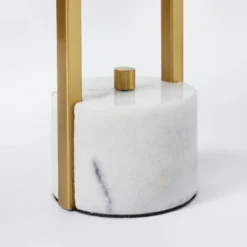 Threshold Designed W/Studio McGee Milk Glass Dome Task Table Lamp White - Threshold™ designed with Studio McGee 5 Threshold Designed W/Studio McGee Milk Glass Dome Task Table Lamp White - Threshold™ designed with Studio McGee -Deals A Radiant Den Store unnamed file 277