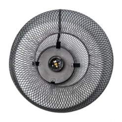 Metal Mesh Industrial Table Lamp Black - Simple Designs 11 Metal Mesh Industrial Table Lamp Black - Simple Designs -Deals A Radiant Den Store unnamed file 2836