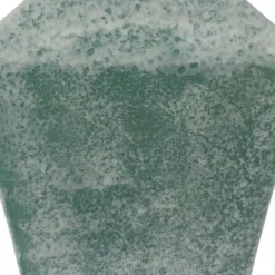 19.5" Carrol Geometric Table Lamp (Includes LED Light Bulb) Soft Turquoise - Decor Therapy 13 19.5" Carrol Geometric Table Lamp (Includes LED Light Bulb) Soft Turquoise - Decor Therapy -Deals A Radiant Den Store unnamed file 2855