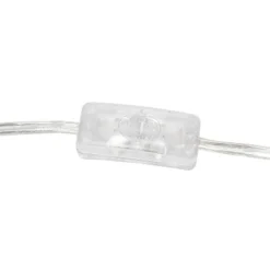 Metal Mesh Industrial Table Lamp White - Simple Designs 16 Metal Mesh Industrial Table Lamp White - Simple Designs -Deals A Radiant Den Store unnamed file 2867