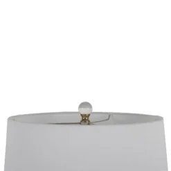 Art Glass Table Lamp with Crystal Base Blue Gradient - Decor Therapy 6 Art Glass Table Lamp with Crystal Base Blue Gradient - Decor Therapy -Deals A Radiant Den Store unnamed file 2871