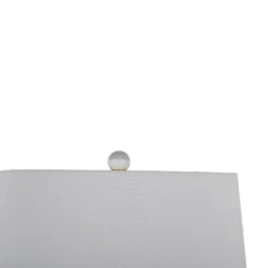 Art Glass Table Lamp with Crystal Base Blue Gradient - Decor Therapy 7 Art Glass Table Lamp with Crystal Base Blue Gradient - Decor Therapy -Deals A Radiant Den Store unnamed file 2872