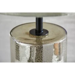 Cassandra Tall Table Lamp Black - Adesso 5 Cassandra Tall Table Lamp Black - Adesso -Deals A Radiant Den Store unnamed file 2894