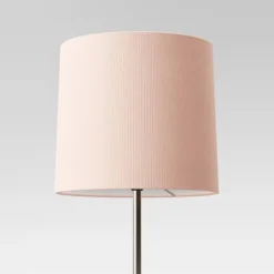 Stick Lamp - Room Essentials White 7 Stick Lamp - Room Essentials White -Deals A Radiant Den Store unnamed file 291