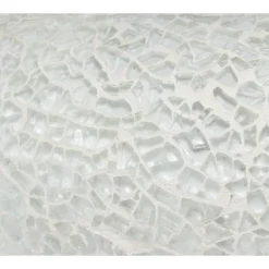 Mosaic Tiled Glass Genie Table Lamp with Fabric Shade White - Simple Designs 11 Mosaic Tiled Glass Genie Table Lamp with Fabric Shade White - Simple Designs -Deals A Radiant Den Store unnamed file 2935